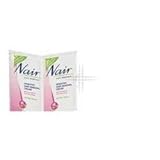 National Geographic Picture Show - Geology