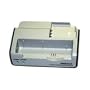 Pentax Battery Charging Stand D-BC25 (A)