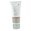 Total Protector Color 30 - Medium Tint