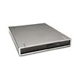 LaCie Slim Combo 24x CDRW/ 8x DVD-ROM USB 2.0 Designed by FA Porsche (300707U)