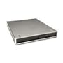 LaCie Slim Combo 24x CDRW/ 8x DVD-ROM USB 2.0 Designed by FA Porsche (300707U)
