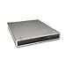 LaCie Slim Combo 24x CDRW/ 8x DVD-ROM USB 2.0 Designed by FA Porsche (300707U)