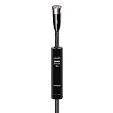 Audioquest - Elements Series - Wind Analog Audio Interconnect XLR 2.0M Pair