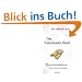 Das Entscheider-Buch. 15 Entscheidungsfallen und wie man sie vermeidet