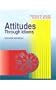 Attitudes Through Idioms (Second Edition)