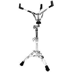 Snare Drum Stand
