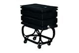 50 Gallon Water Tank For 36 And 48 Inch Coolers