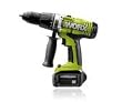 cordless drills worx