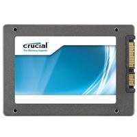 Crucial 512 GB m4 2.5-Inch Solid State Drive SATA 6Gb/s CT512M4SSD2