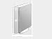 Seagate FreeAgent Desk 1.5 TB External Hard Drive - Silver (ST315005FDA2E1-RK, Recertified)