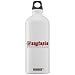 Fangtasia Rocks! Sigg Water Bottlle