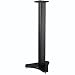 OmniMount 31 Wood Speaker Stand Pair (WS31) (WS31)