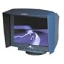 22IN Crt Electron Blue Iv