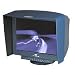 Lacie electron 22blue IV Monitor 22'' 2048 x 1536 86 Hz digtal OSD TCO95