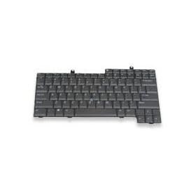 Origin Storage - Clavier - 83 touches - h�breu