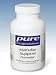 Pure Encapsulations - Macular Support Formula 120c