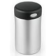 Thermos Nissan 16-Ounce Stainless-Steel Food Jar