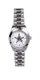 Dallas Cowboys Sapphire Series Watch
