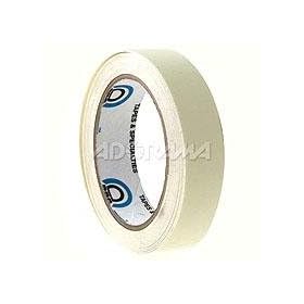 Click here to buy Adorama Glow-in-the-Dark Tape 1X 5 Yards by Adorama.