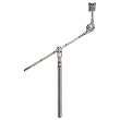 Gibraltar Long Cymbal Boom Ratchet Tilt