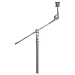 Gibraltar Long Cymbal Boom Ratchet Tilt
