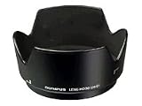 14-45mm f/3.5-5.6 Zuiko Digital Zoom Lens Hood
