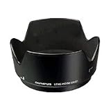 Buy 14-45mm f 3.5-5.6 Zuiko Digital Zoom Lens Hood by Olympus
