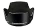 14-45mm f/3.5-5.6 Zuiko Digital Zoom Lens Hood