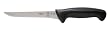 Mercer Millenia M22306 6-Inch Boning Knife - Stiff