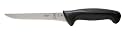 Mercer Millenia M22306 6-Inch Boning Knife - Stiff