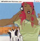whateverturnsuon. vol.6