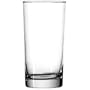 12.5 Oz. Heavy Base Beverage Glass (3172UAH) Category: Iced Tea and Soda Glasses