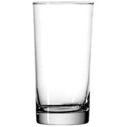 Click here to buy 12.5 Oz. Heavy Base Beverage Glass (3172UAH) Category: Soft Drinks Glassware by Anchor Hocking.