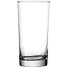 12.5 Oz. Heavy Base Beverage Glass (3172UAH) Category: Soft Drinks Glassware