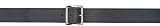 Safariland 51-40-4B 40 Garrison Belt, Square Buckle, 1.75, Basket Weave Black