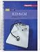 Books : Icd-9-cm 2005 Expert for Hospitals (Icd-9-Cm Expert for Hospitals)