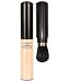 Shiseido The Makeup Brush Powder White Shimmer