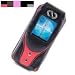 Boa Genuine Leather Case Carrying Case for Samsung Trace Sgh-t519 Samsung Trace T519 ...