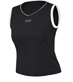 Gore Sunlight III Lady Singlet (ISUNLT9901) Damen - 