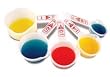 Measuring Cups Set Of 4
