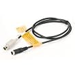 Peripheral / PAC PXAMGSR Satellite Radio DIN Cable for SCC1 Sirius Satellite Radio Tuner