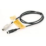 Peripheral / PAC PXAMGSR Satellite Radio DIN Cable for SCC1 Sirius Satellite Radio Tuner