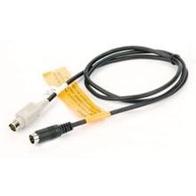 Peripheral / PAC PXAMGSR Satellite Radio DIN Cable for SCC1 Sirius Satellite Radio Tuner