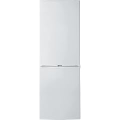 Bauknecht KG 304 A++ WS K�hl-Gefrier-Kombination / A++ / K�hlen: 195 L / Gefrieren: 111 L / Wei� / Obst- und Gem�seschale / Obst- und Gem�seschale