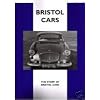 Bristol Cars (C P Press)