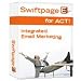 Swiftpage Team