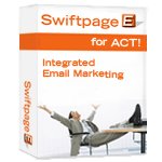 Swiftpage for ACT!