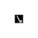 Kitchen & Housewares : kohinoor bar knife by magppie