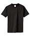 Anvil Youth Organic T-shirt OR420B