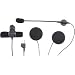 Midland GMRS Motorcycle 2-Way Radio Headset Kit AVP-H1